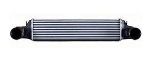 TURBO RADYATÖRÜ E46-X3 E83-X3 E83 LCİ M47N-M47N2-M57-M57N 17517793370
