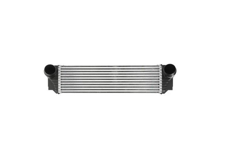 TURBO RADYATÖRÜ F10-F10 LCİ-F11-F11 LCİ-F18- F18 LCİ N20