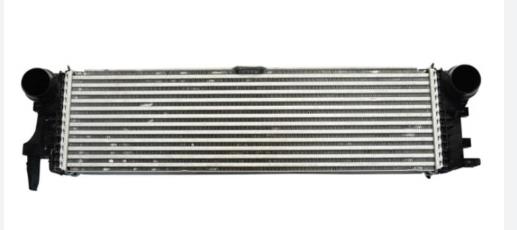 TURBO RADYATÖRÜ VİTO 447 651 2014> BHR 8ML 376 746-351