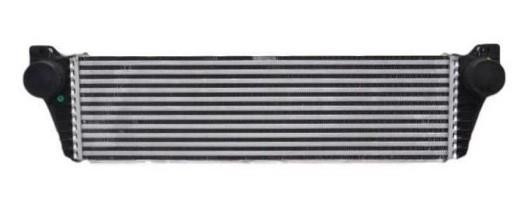 TURBO RADYATORU VİTO 639 (INTERCOOLER) MERCEDES VIANO 2.0 CDI - 2.2 CDI 2003-2014/ VITO 110 CDI - 113 CDI - 116 CDI 2003-2014