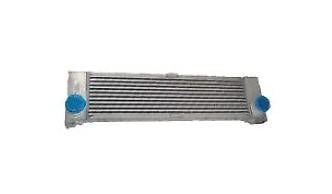 TURBO RADYATORU VİTO 639 (INTERCOOLER) MERCEDES VIANO 2.0 CDI - 2.2 CDI 2003-2014/ VITO 109 CDI - 111 CDI - 115 CDI 2003-2014