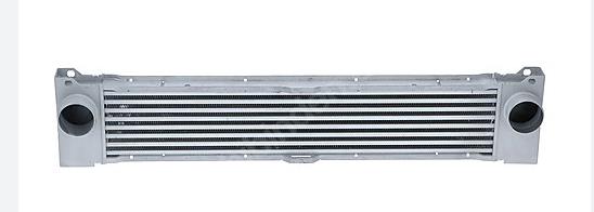TURBO RADYATORU VİTO 639 (INTERCOOLER) MERCEDES VIANO 2.0 CDI M-T 2003-2014/ VITO 109 CDI - 111 CDI M-T 2003-2014