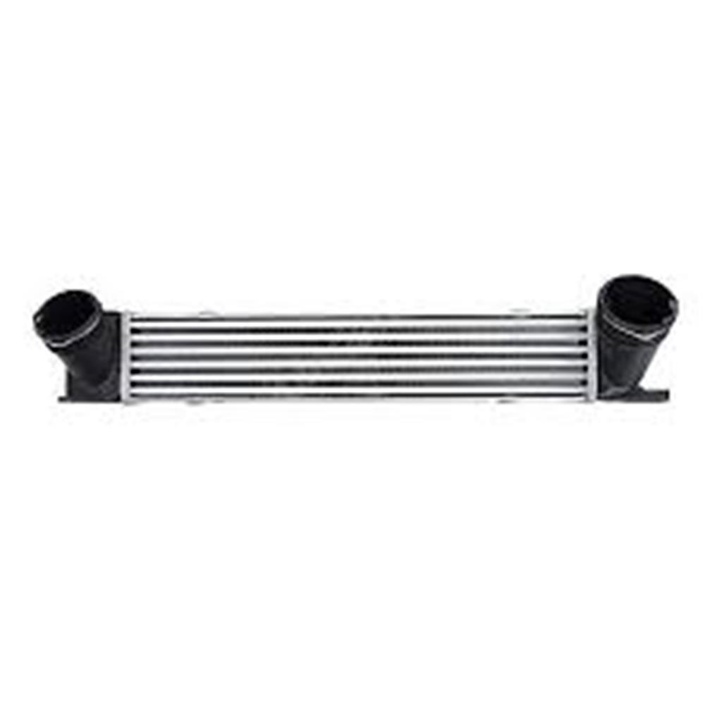 TURBO RADYATÖRÜE90-E90 LCİ-E91- E91 LCİ-E92-E92 LCİ-E93-E93 LCİ-X1 E84 N47-N47N 05-15