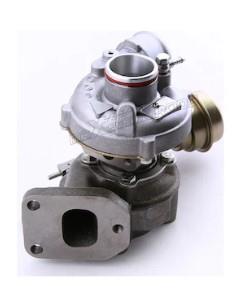 TURBO ŞARJ 88 PS-102 PS T4 ACV-AJT 2,5 TDİ 074145701AX