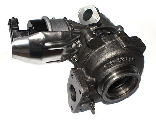 TURBO ŞARJ 95PS ASTRA J CORSA D MERİVA B DOBLO PUNTO FİORİNO MİTO AVEO T300 A13DTE 55225439 95516200 860164