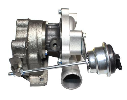 TURBO ŞARJ CLIO-KANGO 1.5 DCI T 5435 988 0002 7711135039 7701473673