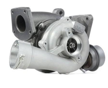 TURBO ŞARJ T5 130PS AXD 2,5 TDİ 070145701EV