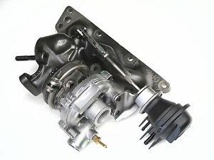 TURBO SMART   160 2003-
