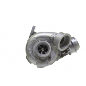 TURBO SPRİNTER 611