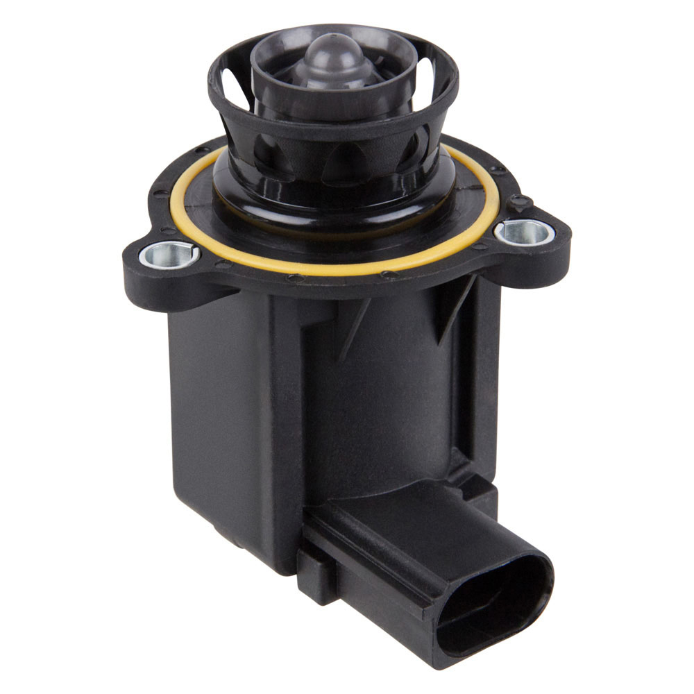 TURBO VALF AYARLIYICISI F20 LCİ-F21 LCİ-F22 LCİ-F23-F23 LCİ-F30 LCİ-F31 LCİ-F35 LCİ-4F32-F32 LCİ-F36 GT B38 14-18
