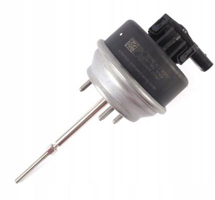 TURBO VALF VESKEYT TURBO BASINÇ TÜPÜ GOLF5-JETTA-PASSAT-A3 BKP-BKD-CBAA-CBAB 2,0 TDİ CRAFTER CKUB 2.0 TDI 03L198716L