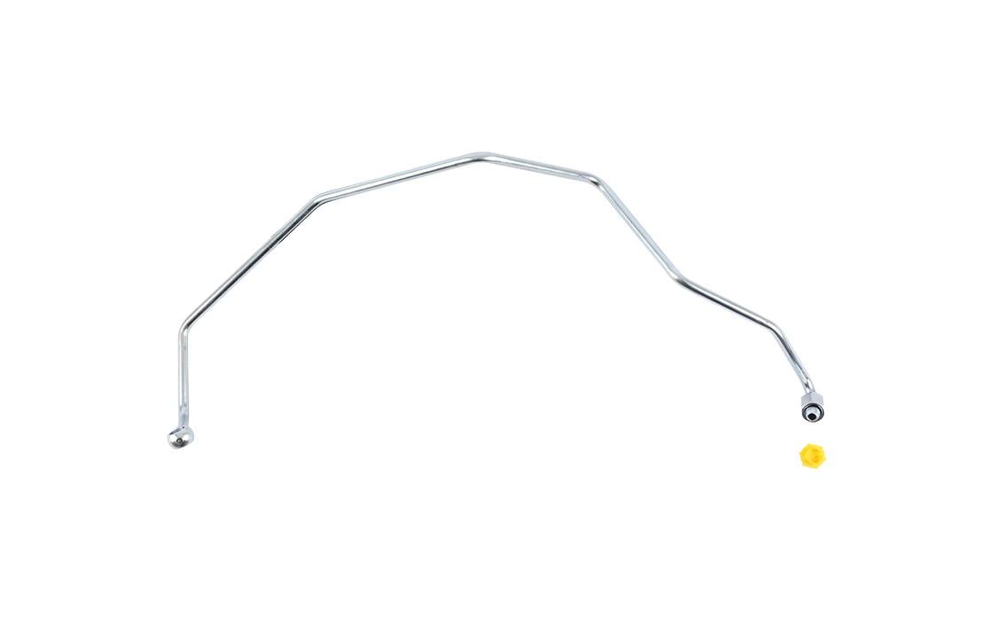 TURBO YAĞLAMA BORUSU