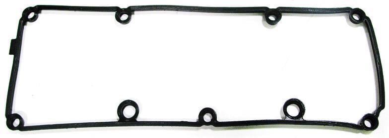 ÜST KAPAK CONTA VW CRAFTER 2.0 TDI CDBA-CDCA - AMAROK 2.0 TDI CAAA-CAYA-CDBA-CFFA-CLCA