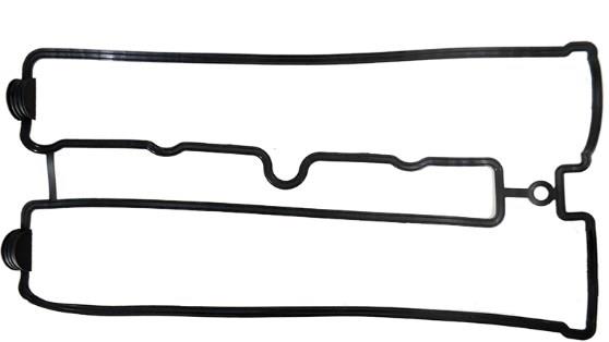 ÜST KAPAK CONTASI ( SUBAP KAPAK CONTASI ) VECTRA A-B ASTRA F-G OMEGA B 2.0 94-01 607647 ELR495.770