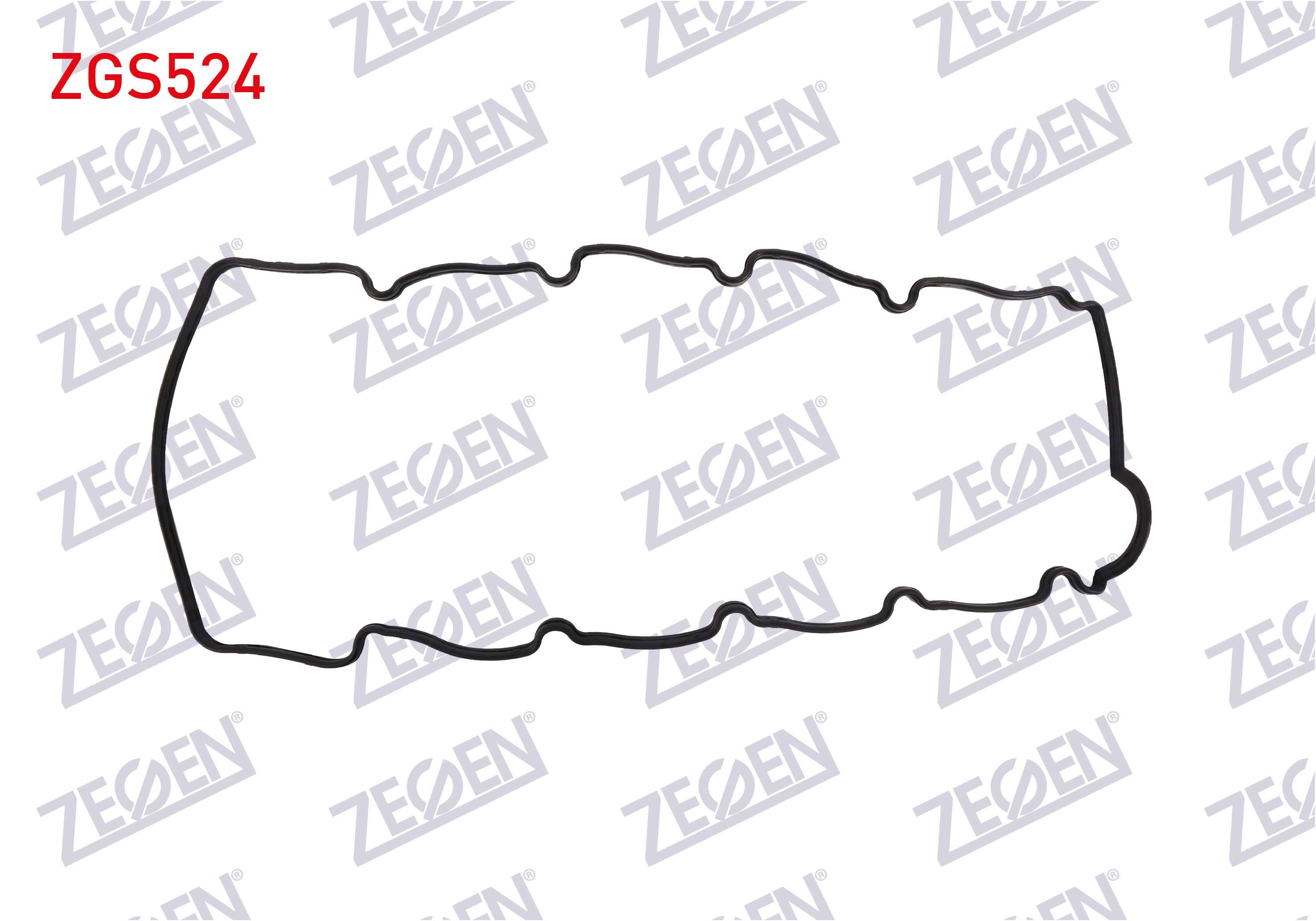 UST KAPAK CONTASI ACCENT / ERA / BLUE / ELANTRA / I20 / I30 / IX20 / CEED / CERATO 1.4-1.6 CRDI