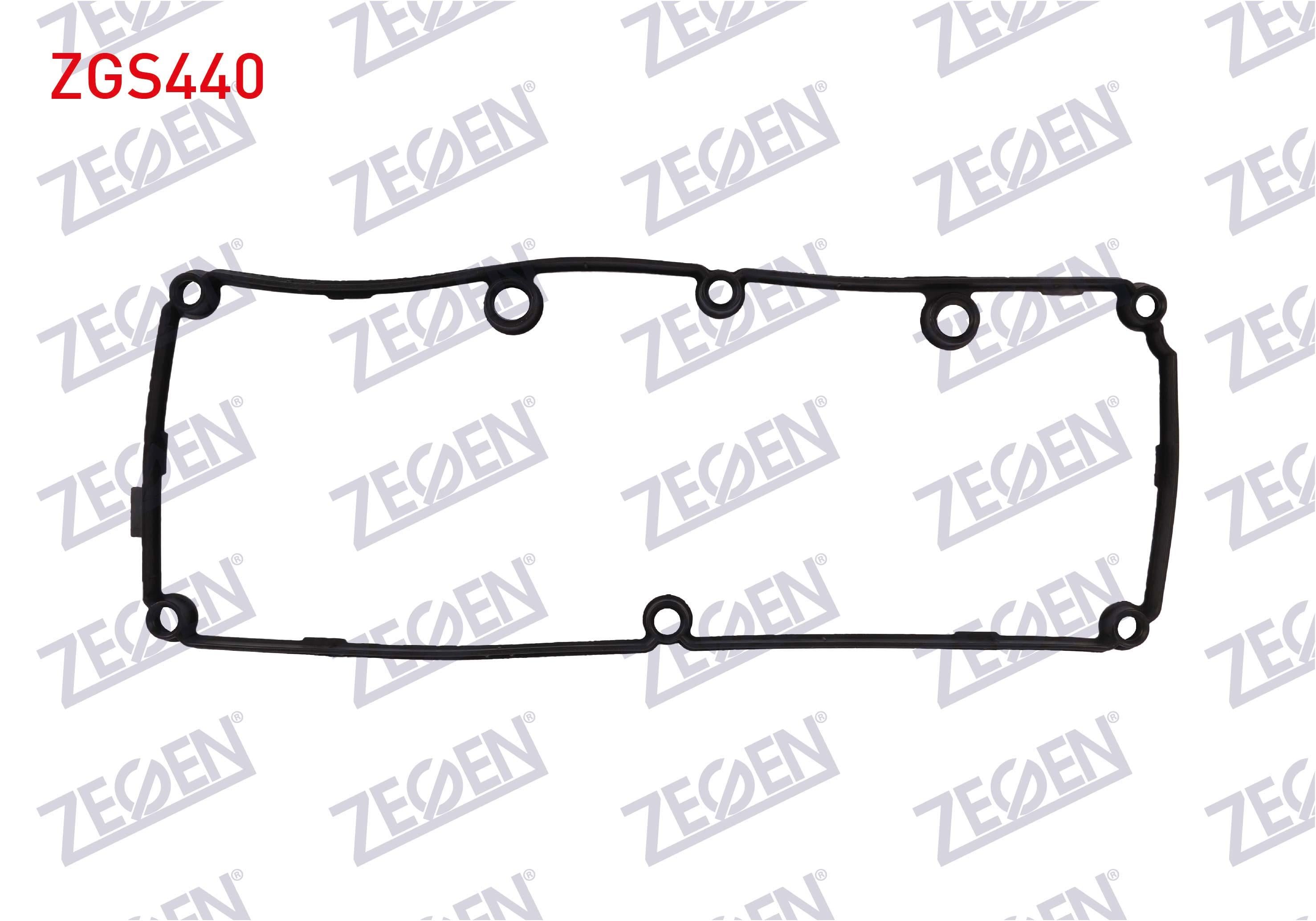 UST KAPAK CONTASI CADDY-GOLF-JETTA-PASSAT-POLO-TRANSPORTER 1.6- 2.0 TDI
