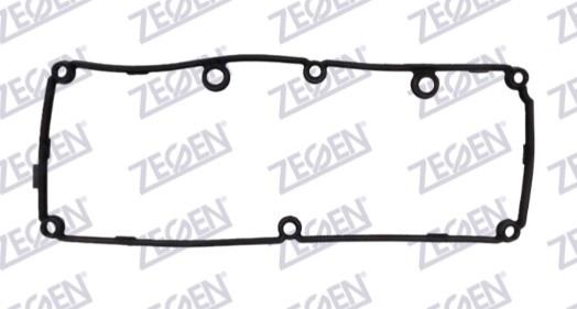 UST KAPAK CONTASI CADDY-PASSAT-TIGUAN-TRANSPORTER-AMAROK 2.0 TDI  ZGS448;UST KAPAK CONTASI CADDY-PASSAT-TIGUAN-TRANSPORTER-AMAROK 2.0 TDI