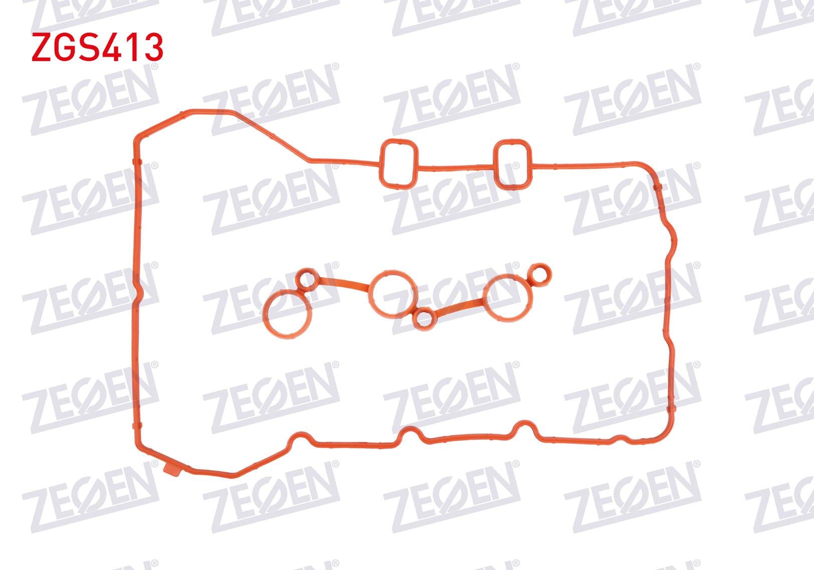 UST KAPAK CONTASI CORSA F-CROSSLAND X-PEUGEOT 301-208-2008 1.2