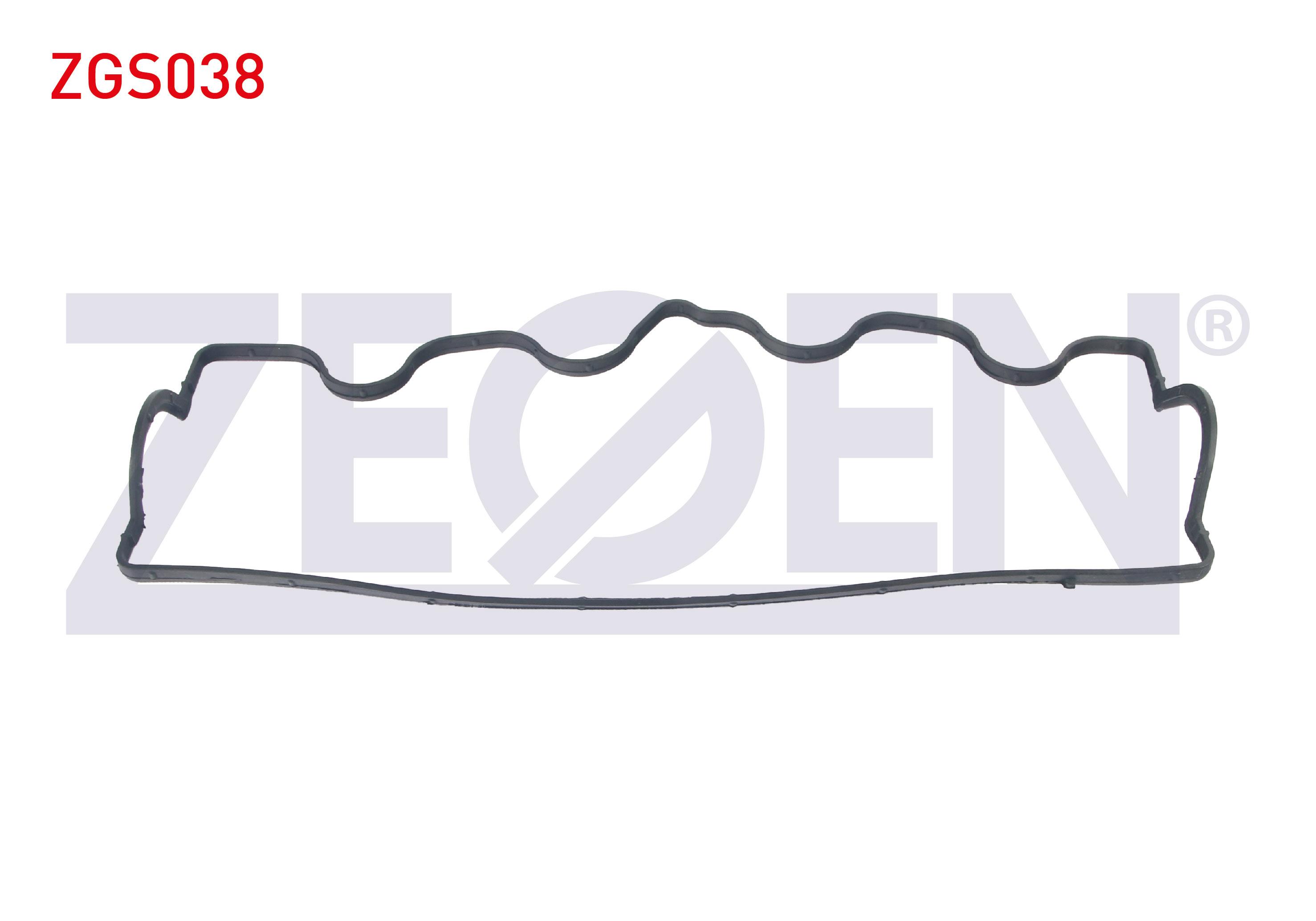 UST KAPAK CONTASI FIAT DOBLO 1.9 D 2001-2010