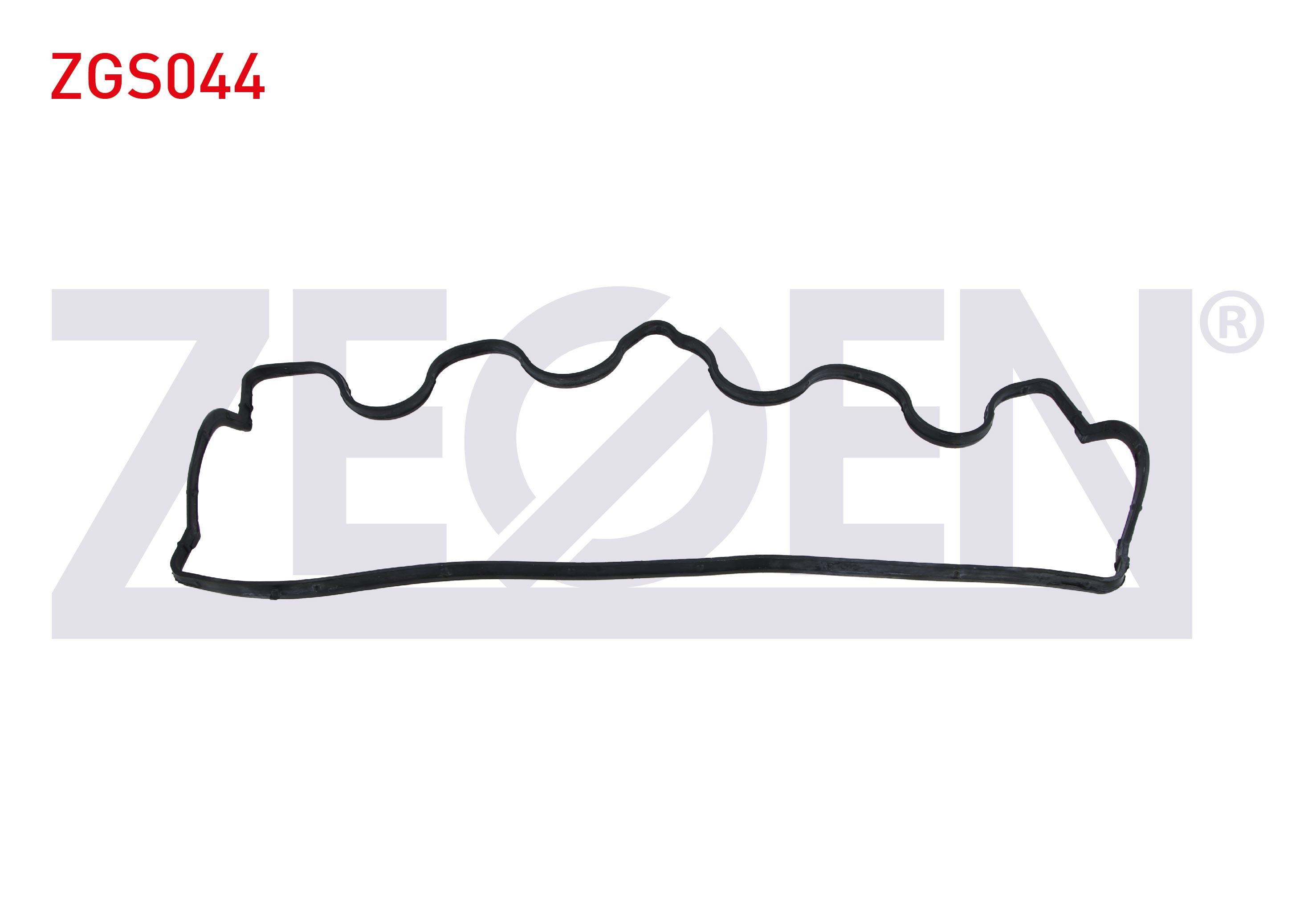 UST KAPAK CONTASI FIAT DOBLO 1.9 JTD 2001-2010