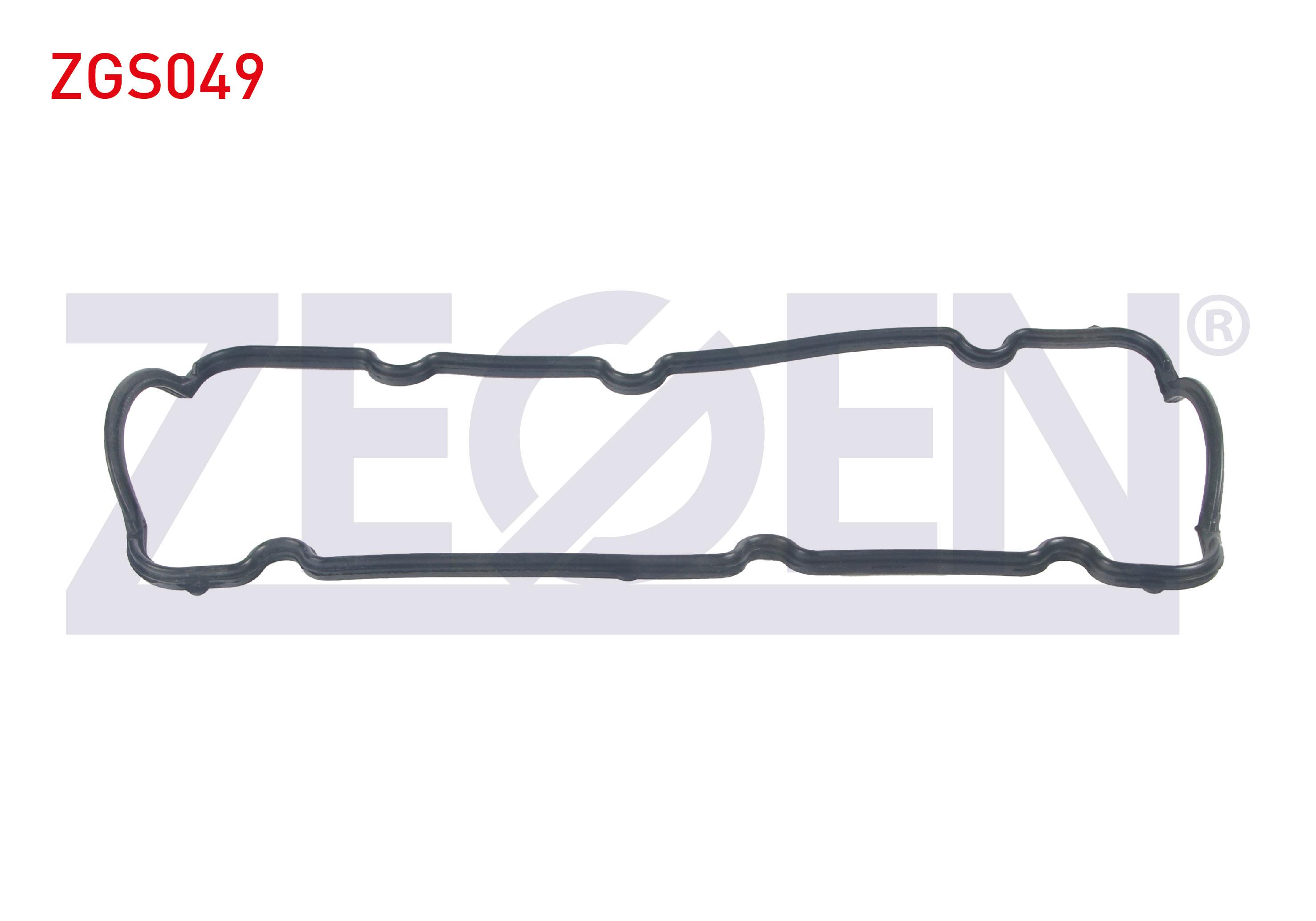 UST KAPAK CONTASI FIAT FIAT PALIO - ALBEA 1.2i 8v