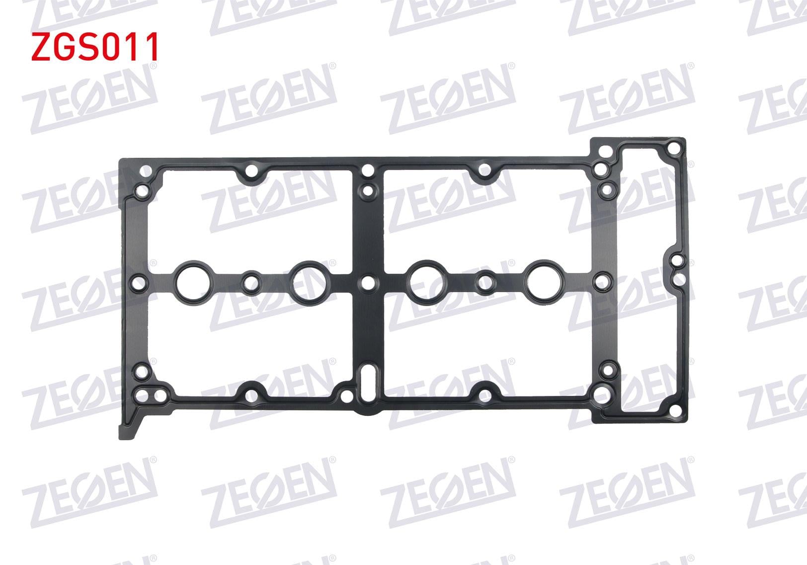 UST KAPAK CONTASI FIAT LINEA - DOBLO - ALBEA - FIORINO - PALIO - PUNTO 1.3 MJT