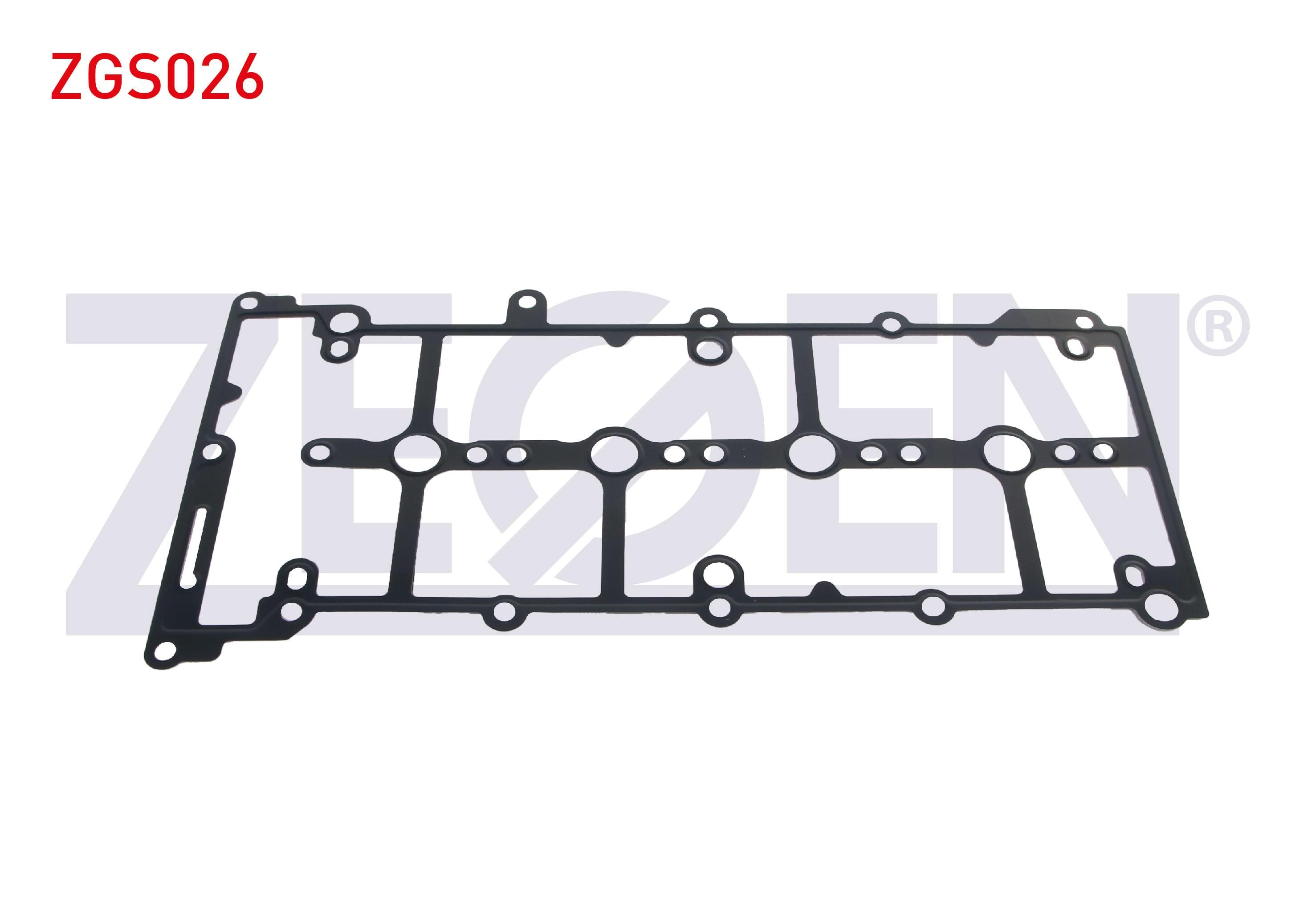 UST KAPAK CONTASI FIAT LINEA - DOBLO - EGEA 1.6 MTJ