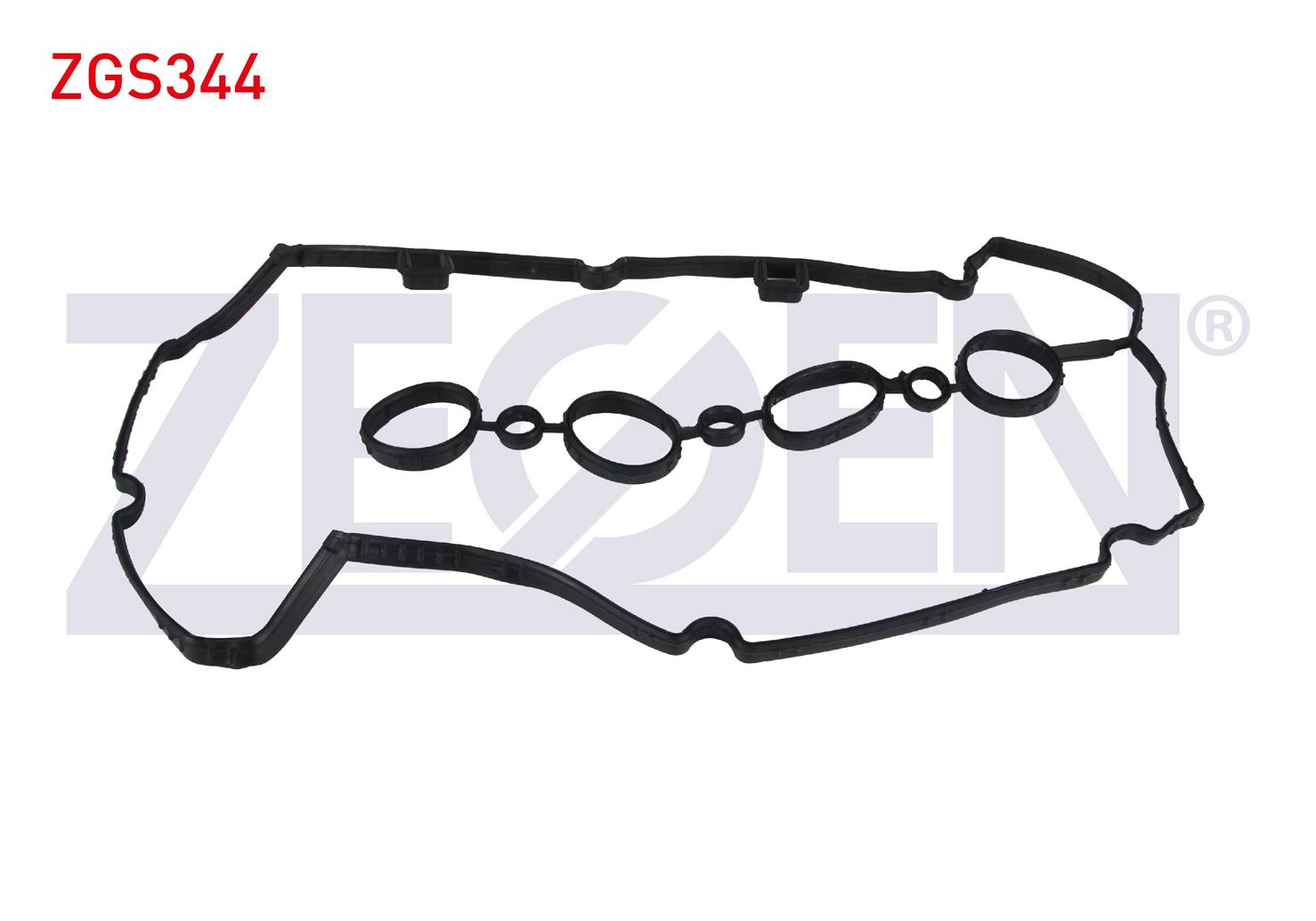 UST KAPAK CONTASI OPEL ASTRA H-ASTRA J-INSIGNIA A -CHEVROLET CRUZE 1.6 A16XER-Z16XER