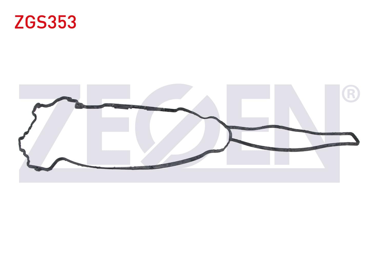 UST KAPAK CONTASI OPEL CORSA C-ASTRA H-ASTRA G 1.4 Z12XEP-Z14XEP