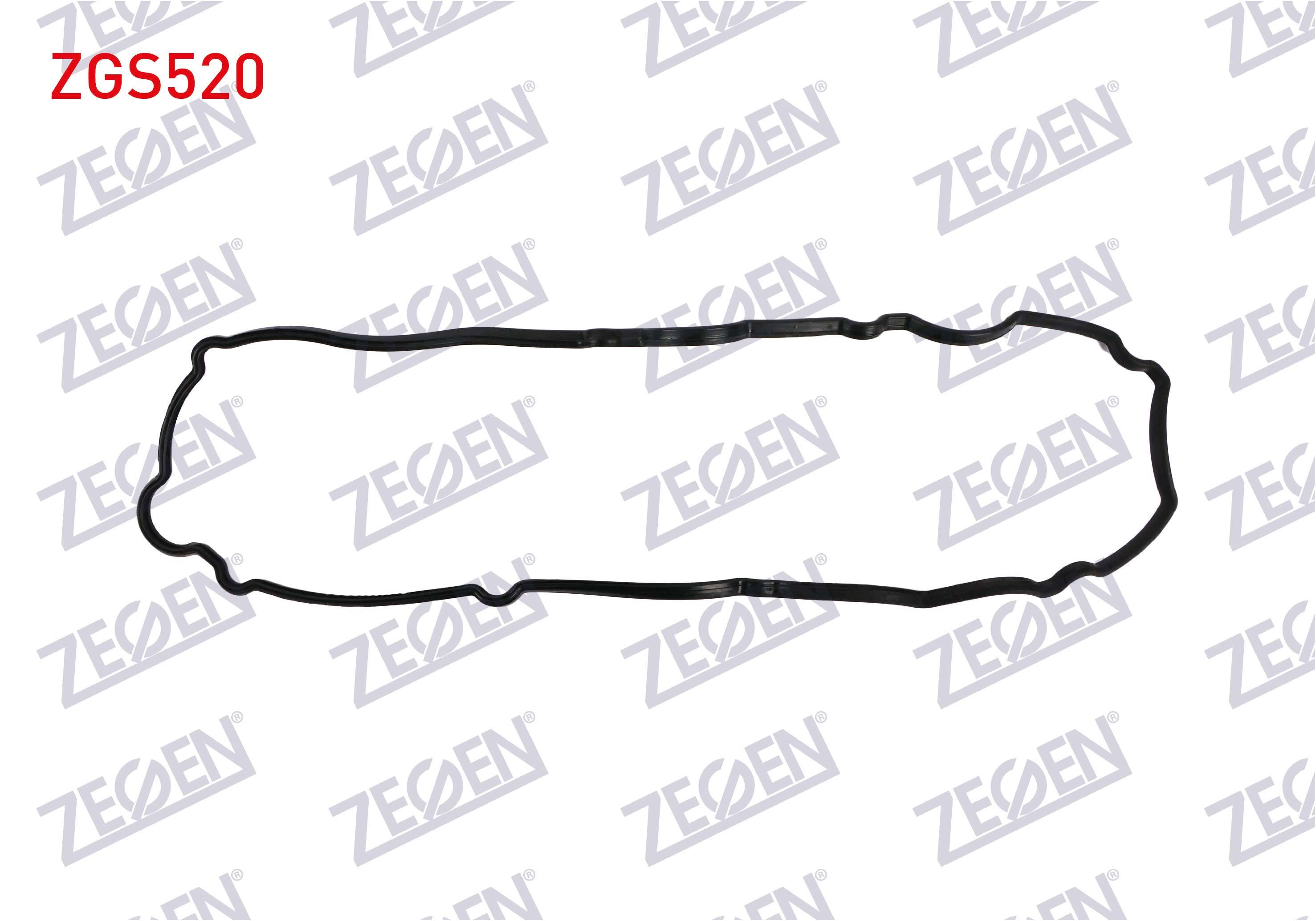 UST KAPAK CONTASI PARTNER / EXPERT / BERLINGO / JUMPY / SCUDO 1.9 DW8 ( INCE TIP)