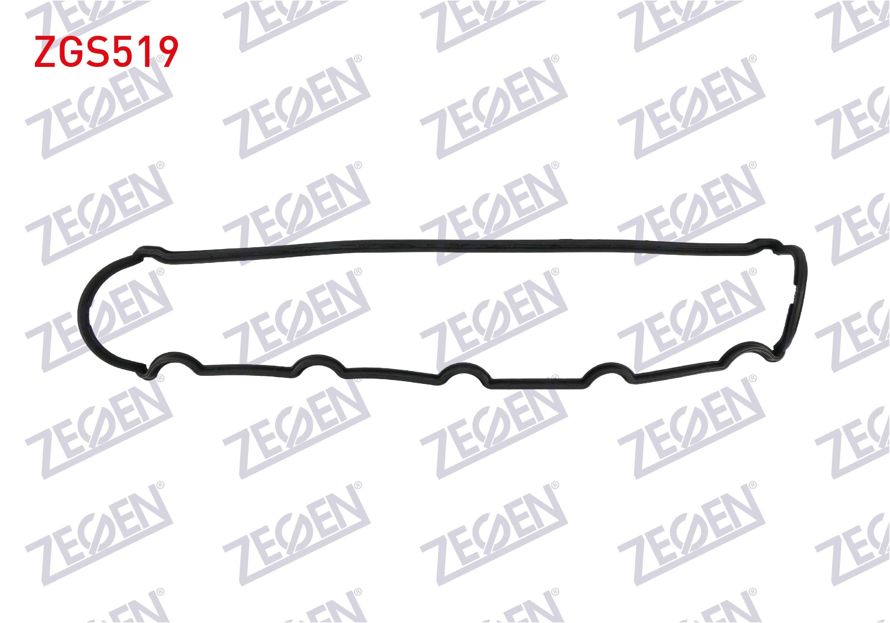 UST KAPAK CONTASI PARTNER / EXPERT / BERLINGO / JUMPY / SCUDO 1.9 DW8 ( KALIN TIP)