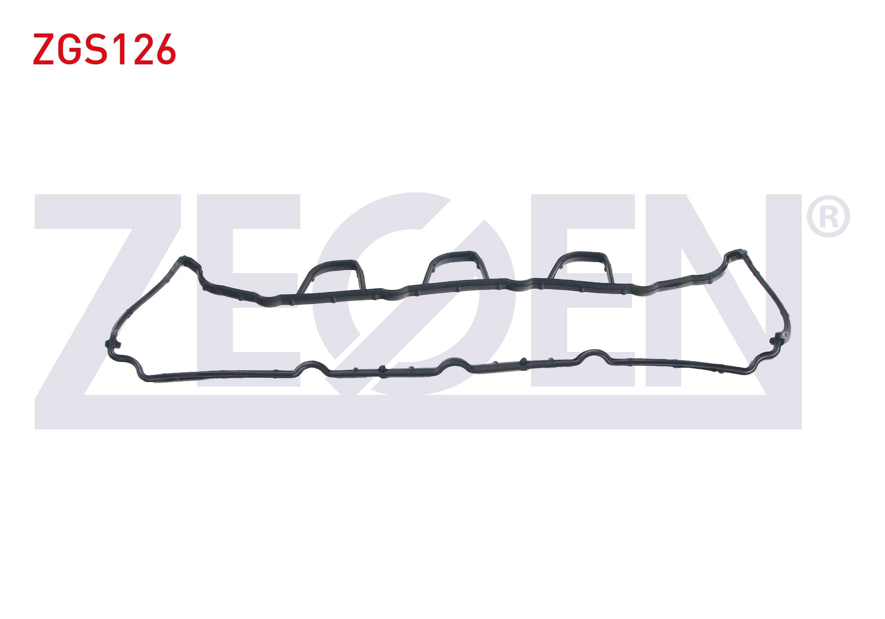 UST KAPAK CONTASI RENAULT CLIO IV - KANGOO III - FLUENCE - MEGANE 1.5 DCI