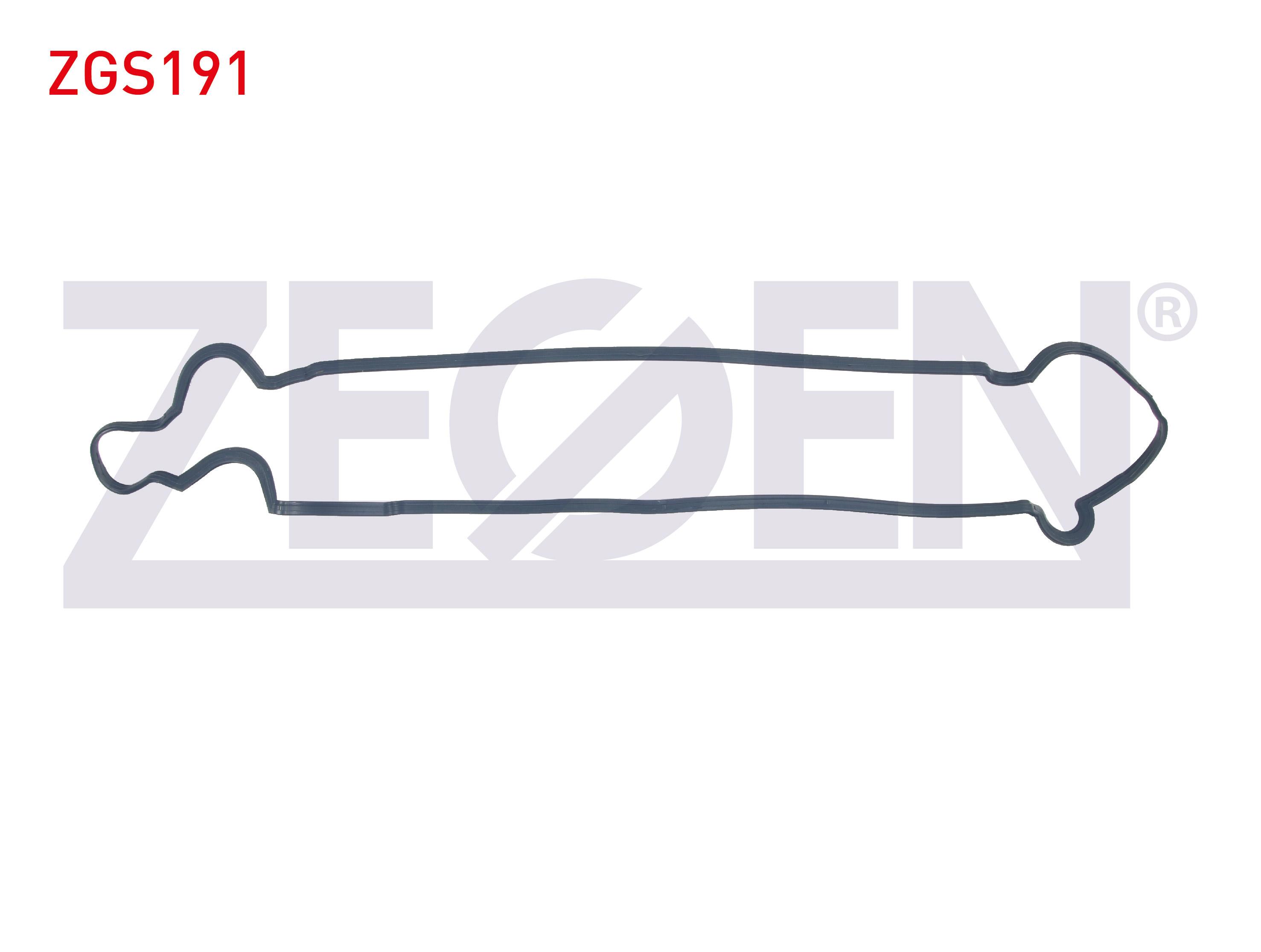 UST KAPAK CONTASI RENAULT MASTER II 2.5 DCI G9U