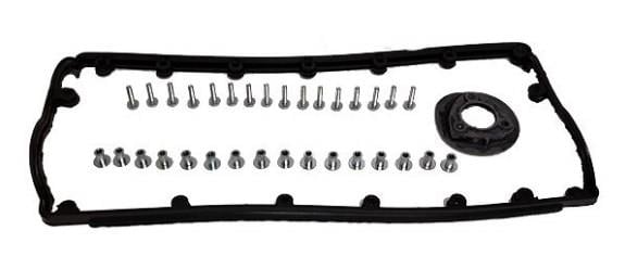 ÜST KAPAK CONTASI SUBAP KAPAK CONTA TAKIM T5-TOUAREG AXD-BNZ-BAC 2,5 TDİ ELR 246.520 070103483