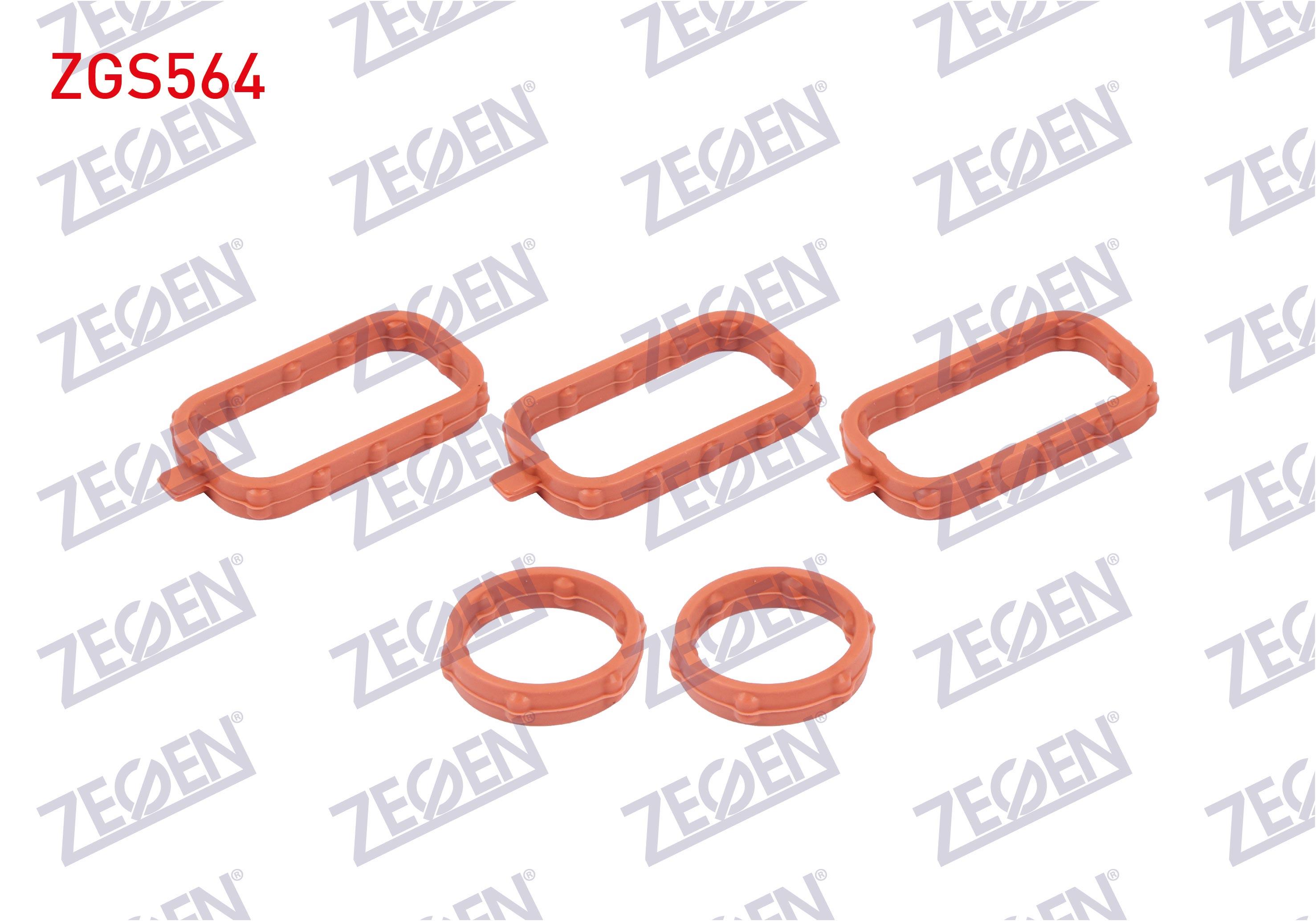 UST KAPAK CONTASI TAKIM MASTER III 2.3 DCI
