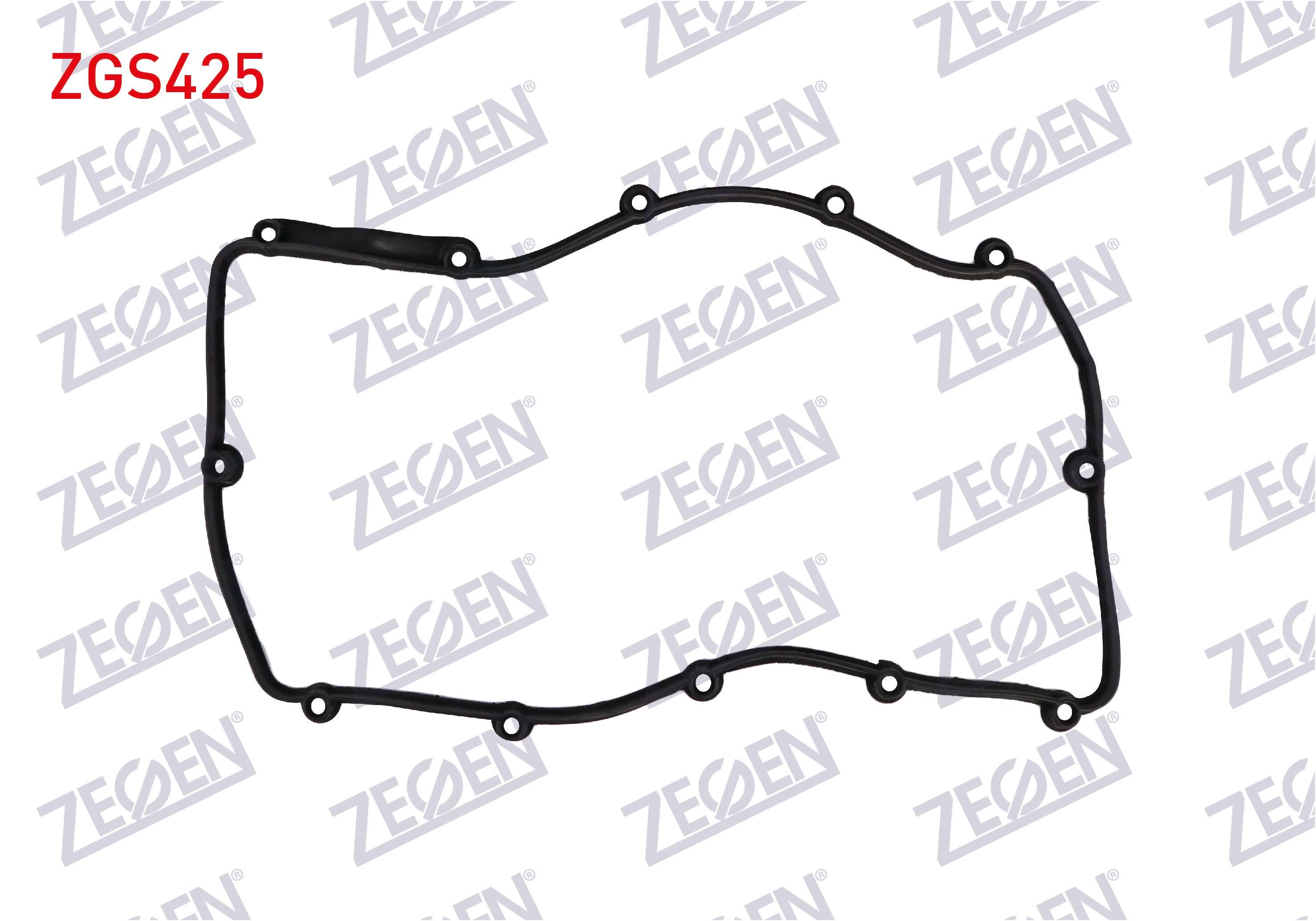 UST KAPAK CONTASI TRANSIT V362-V363-PEUGEOT BOXER-CITROEN JUMPER 2.2