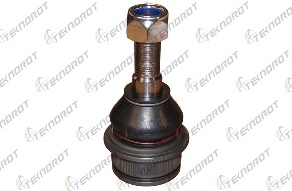 ÜST ROTIL T4 701407187A