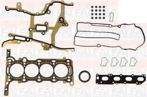 ÜST TAKIM CONTA ASTRA J INSIGNIA MOKKA MERİVA B ZAFİRA C CRUZE A14NET A14NEL 10> 95507853