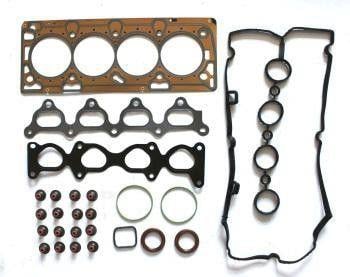 ÜST TAKIM CONTA ASTRA J/INSIGNIA 1.6 A16LET 06-10 93186907 ELR 354.000