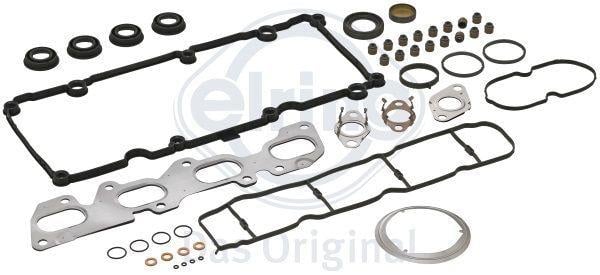 ÜST TAKIM CONTA CADDY-TİGUAN-Q3 CLHA CLHB CLHC CUUB-CUUC-CUUD-CUUF-DFSD 1.6 TDI 2.0 TDİ ELR576.280