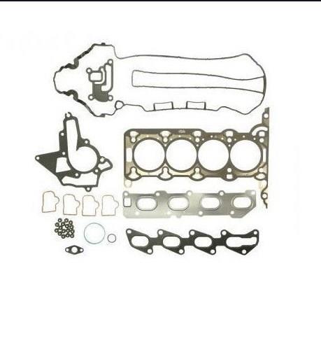 ÜST TAKIM CONTA CORSA C-D 1.2 02> 93182932 ELR378.120