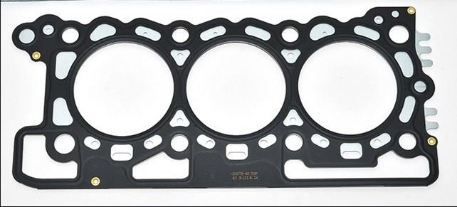 ÜST TAKIM CONTA DİSCOVERY 3 / RANGE ROVER SPORT 2.7 712.821