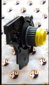 ÜST TAKIM CONTA OCTAVİA PASSAT SUBER B KAROQ DASA DPCA 1.5 TSI 877.090