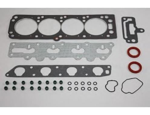 ÜST TAKIM CONTA SUBAP LASTİKLİ VECTRA B VECTRA A ASTRA F OMEGA B X20XEV C20SEL 94-01 1606770