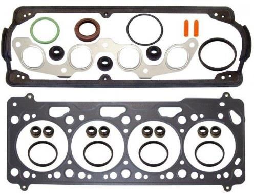 ÜST TAKIM CONTA T5 TOUAREG AXD-AXE-BLJ - 02-38317-01