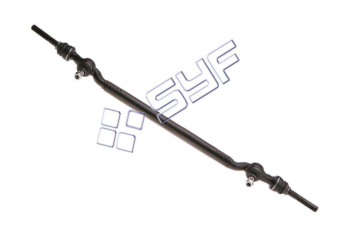 UZUN ROT BMW 7  1994 -2001