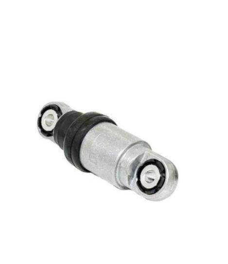 V KAYIŞ GERGİ AMORTİSÖRÜ TEK / T39156 LT35 ANJ-AVR-AHD 2,5 TDİ 96-06 074145278F