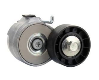 V KAYIŞ GERGİ KÜTÜĞÜ KOMPLE ASTRA H ASTRA J CORSA C CORSA D Z13DT Z13DTH Z13DTJ A13DTE 6340676 6340554 55574238 55562245 55185074
