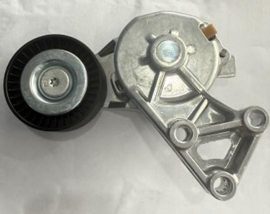 V KAYIŞ GERGİ KÜTÜĞÜ KOMPLE T5-GOLF4-BORA-SHARAN AXB-AUY-ALH 1,9 TDI 038903315F