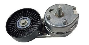 V KAYIŞ GERGİ KÜTÜĞÜ LAND ROVER RANGE ROVER DISCOVERY V-IV SPORT 2.7 TD-3.0 TD